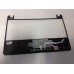 asus eee pc1001pxd COPERCHIO SUPERIORE CON TOUCHPAD